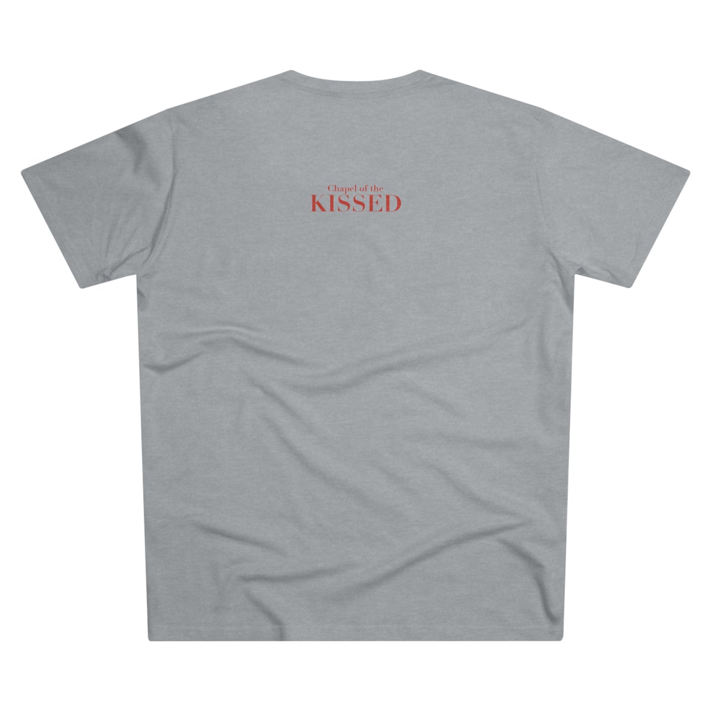 Join my cult - Men's Modern-fit Tee