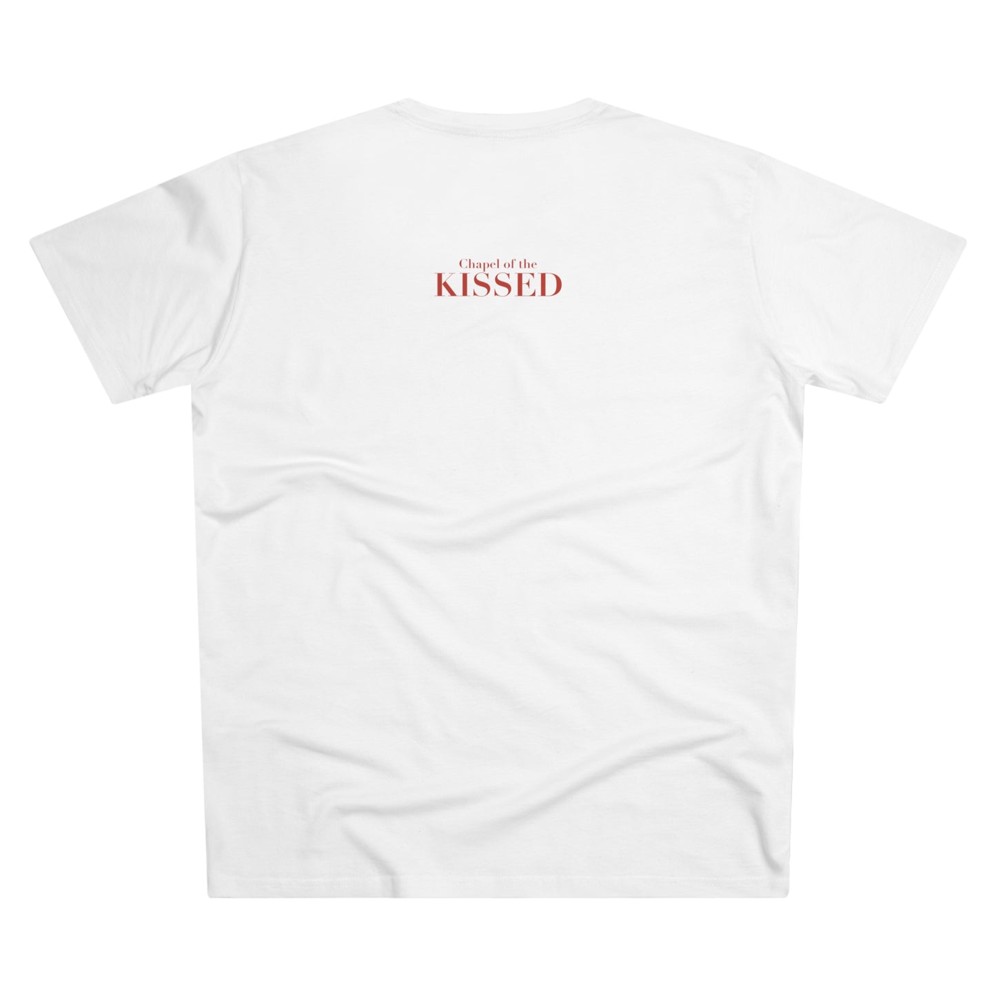 Hopelessly devoted to me - Men's Modern-fit Tee