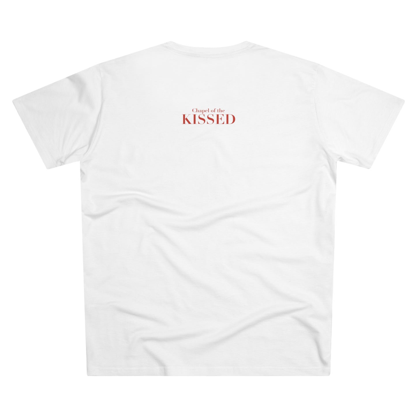 EVERYBODY KNOWS - Men's Modern-fit Tee