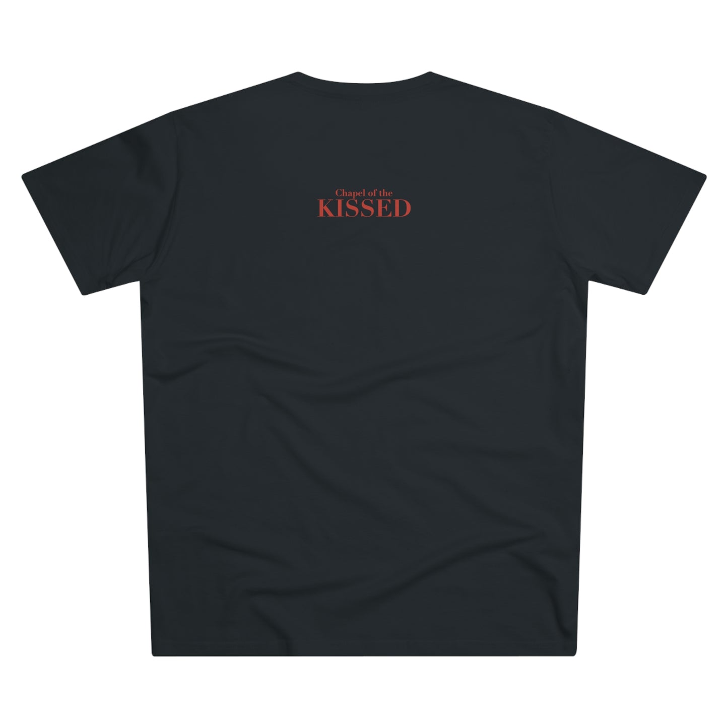 Hopelessly devoted to me - Men's Modern-fit Tee