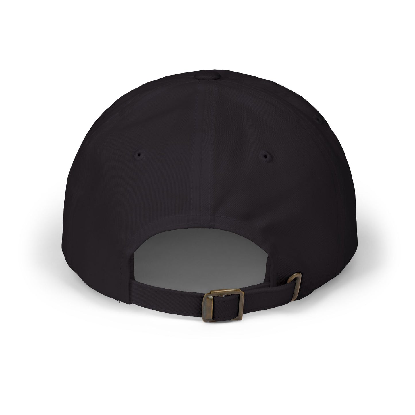 AMERICA’S SWEET HEART - Classic Dad Cap (EU)